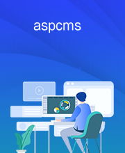 aspcms